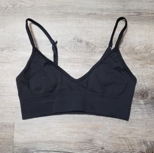 Lululemon Ebb to Street Bra